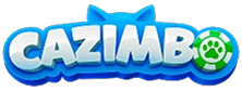 Cazimbo casino